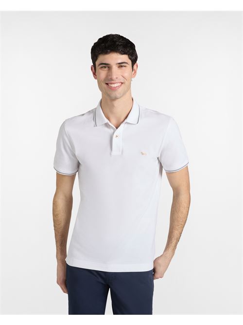  HARMONT & BLAINE | LNQ032020862/100